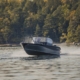 Arronet 18 5 SPO