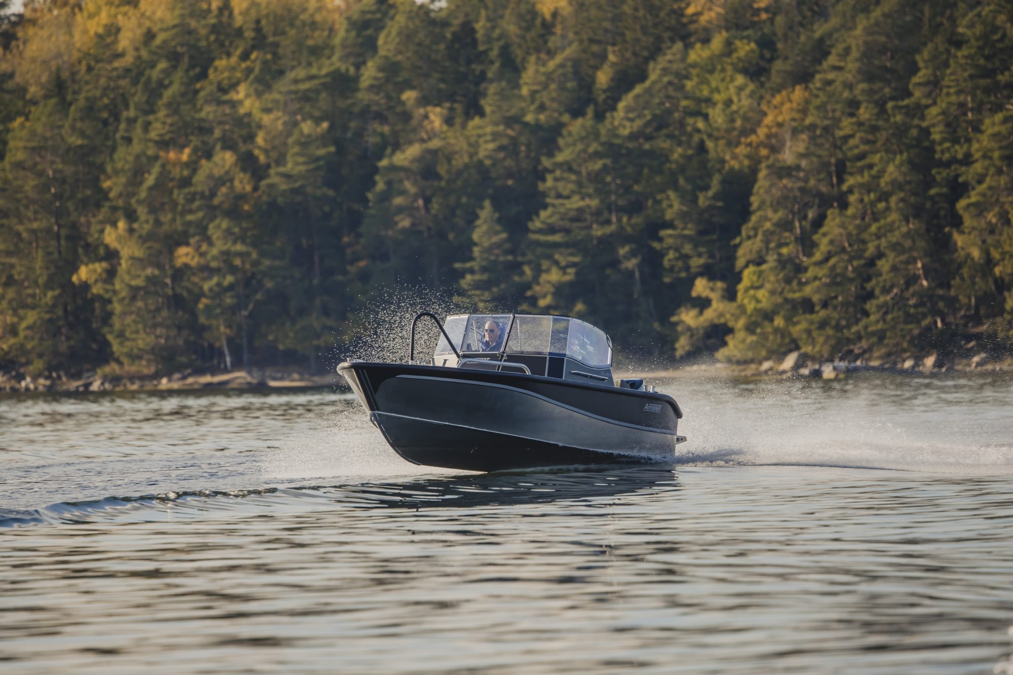 Hyr motorbåt - Marinmäklarna Nacka Strand Hyr motorbåt - Marinmäklarna Nacka Strand