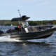 Arronet 20 5 SPT - Huvudbild (Marinmäklarna, Nacka Strand)
