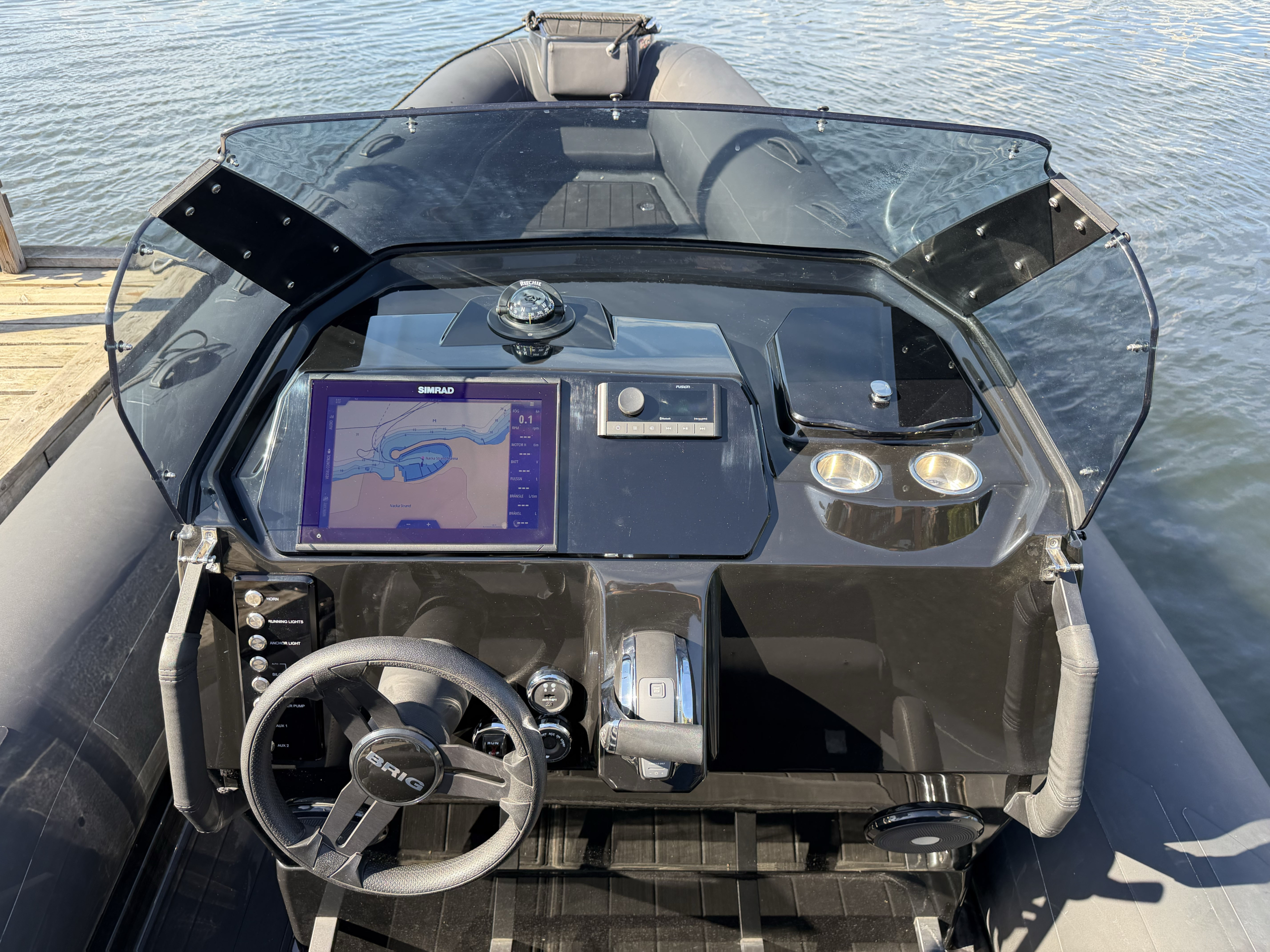 Brig Eagle 8 - Bild 10