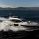 Azimut-Yachts-S7