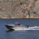 Hyra-en-motorbåt-stockholm-2