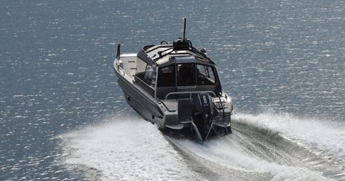 Nya-arronet-aluminiumbåtar Nya Arronet aluminiumbåtar hos Marinmäklarna Nacka Strand