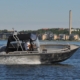 Arronet 20 SP - Produktbild 1 (Marinmäklarna)