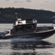 Arronet 20 5 CS - Produktbild 1 (Marinmäklarna)