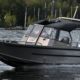 Arronet 20 5 SPO - Produktbild 1 (Marinmäklarna)
