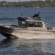 Arronet 24 5 Surprise H - Produktbild 1 (Marinmäklarna)