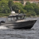 Arronet 24 5 Surprise H - Produktbild 1 (Marinmäklarna)