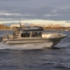 Arronet 24 5 CX - Produktbild 1 (Marinmäklarna)