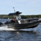 Arronet 24 5 SPT - Produktbild 1 (Marinmäklarna)