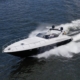 Alfa Marine 58 - Produktbild 1 (Marinmäklarna)