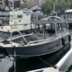 Arronet 20 5 CS - Produktbild 1 (Marinmäklarna)