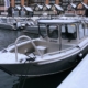 Arronet 20 5 CS - Produktbild 1 (Marinmäklarna)