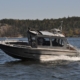 Arronet 23 5 C - Produktbild 1 (Marinmäklarna)