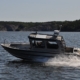 Arronet 235 C - Produktbild 1 (Marinmäklarna)