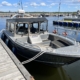 Arronet 24 5 CX - Produktbild 1 (Marinmäklarna)