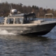 Arronet 24 5 CXP - Produktbild 1 (Marinmäklarna)