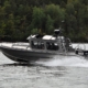 Arronet 24 5 CXP - Produktbild 1 (Marinmäklarna)