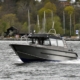 Arronet 24 5 Surprise H - Produktbild 1 (Marinmäklarna)