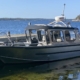 Arronet 24 5 CX - Produktbild 1 (Marinmäklarna)