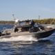 Arronet 24 5 Surprise L - Produktbild 1 (Marinmäklarna)