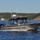 Arronet 24 5 Surprise H - Produktbild 1 (Marinmäklarna)