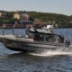 Arronet 25 CXIP - Produktbild 1 (Marinmäklarna)