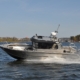 Arronet 24 5 Surprise H - Produktbild 1 (Marinmäklarna)