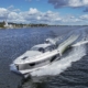 Azimut Atlantis 51 - Produktbild 1 (Marinmäklarna)