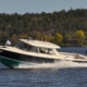 Bertram 31 Sedan - Produktbild 1 (Marinmäklarna)