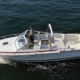 Bertram 28 Moppie - Produktbild 1 (Marinmäklarna)