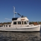 Grand Banks 36 - Produktbild 1 (Marinmäklarna)
