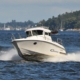 Gozzi 29 Jeep - Produktbild 1 (Marinmäklarna)