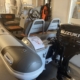 Highfield 300 Sport - Produktbild 1 (Marinmäklarna)