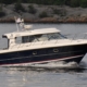Nimbus 350 Coupe - Produktbild 1 (Marinmäklarna)