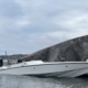 Nitra 22 Supersport - Produktbild 1 (Marinmäklarna)