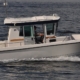 Nordstar 24 Patrol - Produktbild 1 (Marinmäklarna)