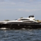 Sunseeker 74 Predator - Produktbild 1 (Marinmäklarna)