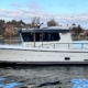 Targa 27.2 AD - Produktbild 1 (Marinmäklarna)