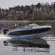 Uttern 62 DC - Produktbild 1 (Marinmäklarna)