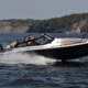 XO 250 OPEN - Produktbild 1 (Marinmäklarna)