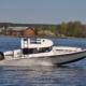 XO 240 RS - Produktbild 1 (Marinmäklarna)